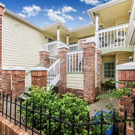 Grand Executive 3Br Condo Apartment Near Disney Parks 키시미 외부 사진
