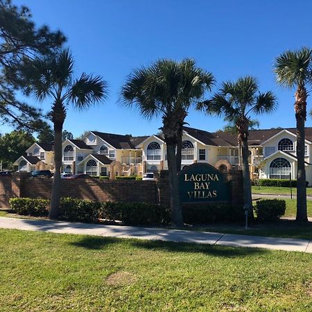 Grand Executive 3Br Condo Apartment Near Disney Parks 키시미 외부 사진