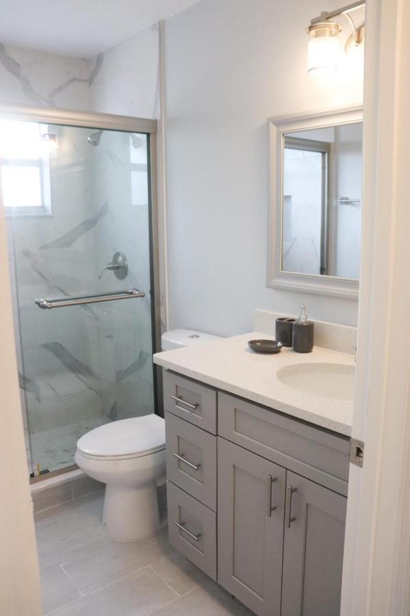 Grand Executive 3Br Condo Apartment Near Disney Parks 키시미 외부 사진