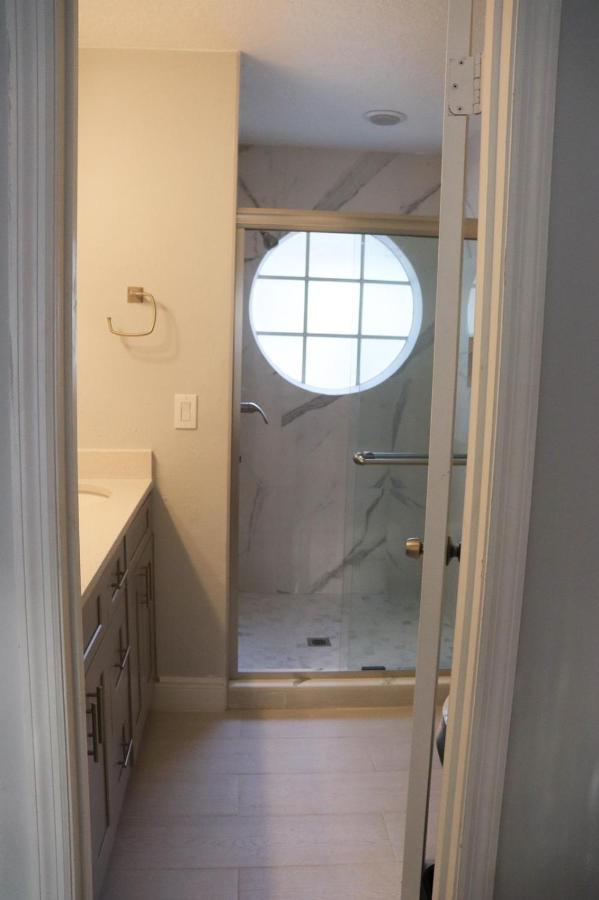 Grand Executive 3Br Condo Apartment Near Disney Parks 키시미 외부 사진