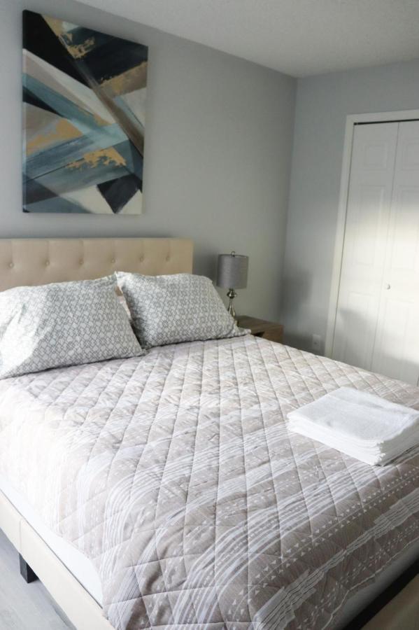 Grand Executive 3Br Condo Apartment Near Disney Parks 키시미 외부 사진