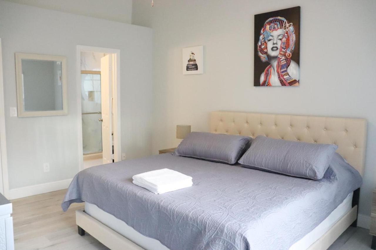 Grand Executive 3Br Condo Apartment Near Disney Parks 키시미 외부 사진